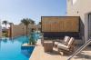 Sunrise Tucana Resort - Grand Select