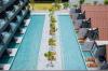 Ana Anan Resort