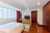 Jumeirah Living - World Trade Centre Residence