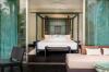 Twinpalms Phuket