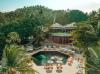 The Surin Phuket