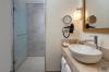 Titanic Luxury Collection Bodrum