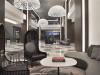 Le Meridien Istanbul Etiler