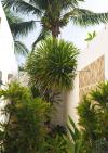 Cam Ranh Riviera Beach Resort