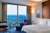 Le Meridien Istanbul Etiler