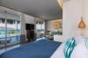 Design Plus Seya Beach
