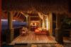 Anantara Maia Seychelles Villas