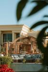 Sheraton Soma Bay Resort