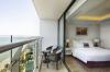 Vinpearl Condotel Beachfront Nha Trang