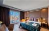 Numa Bay Exclusive