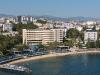 Ozkaymak Select Resort Hotel