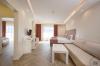 My Home Resort -