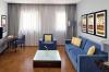 Movenpick Hotel Apartments Al Mamzar Dubai