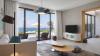 Susona Bodrum Lxr Hotels