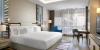 Barcelo Istanbul