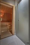 Granada Luxury Belek