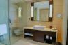 Kochi Marriott Hotel