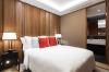 Anantara Chiang Mai Serviced Suites