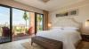 Sheraton Grand Danang Resort