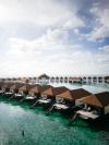Cinnamon Velifushi Maldives