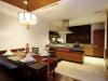 Moevenpick Resort Bangtao Beach Phuket