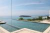 Samui Turquoise Villas