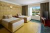 Palm Royale Soma Bay