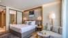 Sel De Mer Hotel