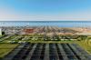 The X Belek