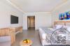 Pickalbatros Sea World Resort - Marsa Allam