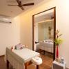 Royal Orchid Beach Resort