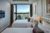 Vinpearl Condotel Beachfront Nha Trang