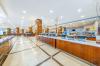 Ramada Resort By Wyndham Side