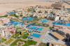 Pickalbatros Palace Hurghada