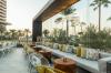 Le Royal Meridien Beach Resort