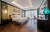 Potique Hotel