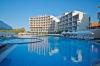 Tui Blue Sensatori Barut Sorgun