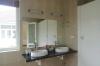 Villa Paradise Mui Ne