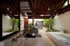 Sala Samui Choengmon Beach Resort