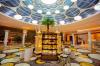 Conrad Hotel Abu Dhabi Etihad Towers