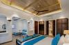 Stelia Beach Resort