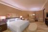 Sheraton Nha Trang Hotel
