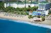 Mc Beach Resort Hotel