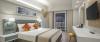 Arcanus Trendline Resort