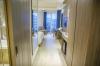 Отель Swandor Cam Ranh Resort-Ultra