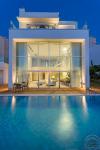 Sirene Luxury Bodrum