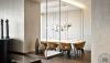 Fairmont Quasar Istanbul