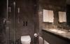 Arts Hotel Istanbul