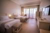 Calimera Blend Paradise Resort