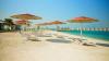 Royal M By Gewan Hotel  Abu Dhabi